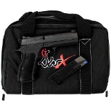 DAN WESSON FIREARMS DWX 9MM LUGER (9X19 PARA) - Image 3 of 3