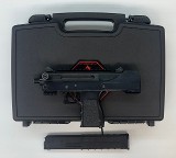 MASTERPIECE ARMS 30SST 9MM LUGER (9X19 PARA) - Image 1 of 8