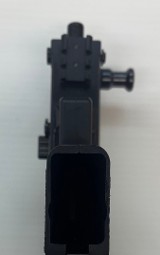 MASTERPIECE ARMS 30SST 9MM LUGER (9X19 PARA) - Image 6 of 8