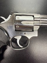 SMITH & WESSON 686 .357 MAG - Image 10 of 12