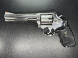 SMITH & WESSON 686 .357 MAG - Image 1 of 12