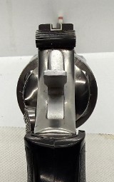 SMITH & WESSON 686 .357 MAG - Image 3 of 12
