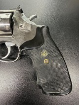 SMITH & WESSON 686 .357 MAG - Image 6 of 12