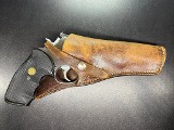 SMITH & WESSON 686 .357 MAG - Image 12 of 12
