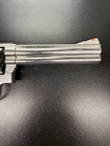 SMITH & WESSON 686 .357 MAG - Image 11 of 12