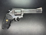 SMITH & WESSON 686 .357 MAG - Image 2 of 12