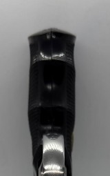 SMITH & WESSON 686 .357 MAG - Image 5 of 12