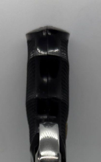 SMITH & WESSON 686 .357 MAG - Image 5 of 12