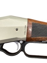 BLACK ACES TACTICAL A-110 12 GA - Image 2 of 2