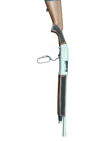 BLACK ACES TACTICAL A-110 12 GA - Image 1 of 2