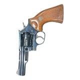 DAN WESSON FIREARMS 15-2 .357 MAG - Image 2 of 5