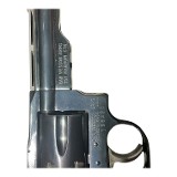DAN WESSON FIREARMS 15-2 .357 MAG - Image 4 of 5