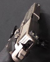 SIG SAUER 1990 P226 9MM LUGER (9x19 PARA) - Image 4 of 11
