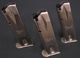 SIG SAUER 1990 P226 9MM LUGER (9x19 PARA) - Image 8 of 11