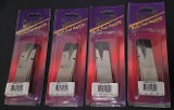 SIG SAUER 1990 P226 9MM LUGER (9x19 PARA) - Image 11 of 11