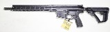 DANIEL DEFENSE BEAUTIFUL DD5V3 "MTOA" POLICE EDITION CHAMBERED IN .308 .308 WIN - Image 2 of 6