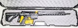 DANIEL DEFENSE BEAUTIFUL DD5V3 "MTOA" POLICE EDITION CHAMBERED IN .308 .308 WIN - Image 3 of 6