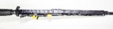 DANIEL DEFENSE BEAUTIFUL DD5V3 "MTOA" POLICE EDITION CHAMBERED IN .308 .308 WIN - Image 4 of 6