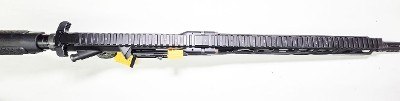 DANIEL DEFENSE BEAUTIFUL DD5V3 "MTOA" POLICE EDITION CHAMBERED IN .308 .308 WIN - Image 4 of 6