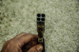 C. SHARPS ARMS CO. INC. Pepperbox .30 - Image 6 of 9