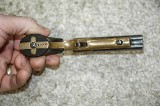 C. SHARPS ARMS CO. INC. Pepperbox .30 - Image 4 of 9