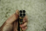 C. SHARPS ARMS CO. INC. Pepperbox .30 - Image 8 of 9
