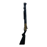 MOSSBERG 590 12 GA - Image 1 of 5