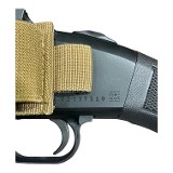 MOSSBERG 590 12 GA - Image 5 of 5