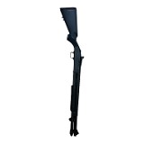 MOSSBERG 590 12 GA - Image 2 of 5