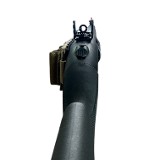 MOSSBERG 590 12 GA - Image 3 of 5