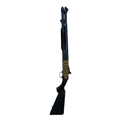 MOSSBERG 590 12 GA