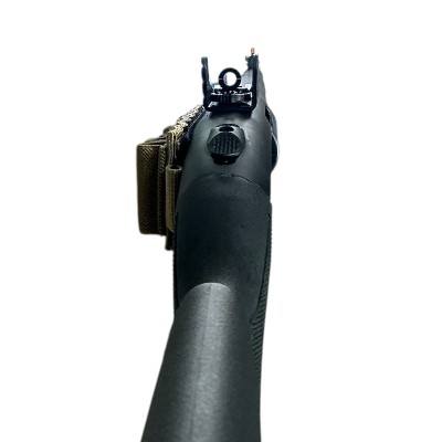 MOSSBERG 590 12 GA - Image 3 of 5