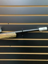 RUGER 10/22 WITH SCOPE .22LR/.22MAG - Image 5 of 5