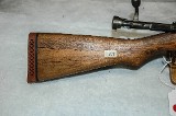 ARISAKA Type 99 7.7X58MM ARISAKA - Image 11 of 18