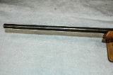 ARISAKA Type 99 7.7X58MM ARISAKA - Image 10 of 18
