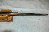 ARISAKA Type 99 7.7X58MM ARISAKA - Image 16 of 18