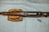 ARISAKA Type 99 7.7X58MM ARISAKA - Image 6 of 18