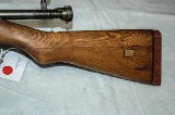 ARISAKA Type 99 7.7X58MM ARISAKA - Image 8 of 18