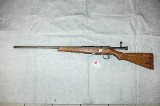 ARISAKA Type 99 7.7X58MM ARISAKA - Image 2 of 18