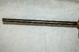 ARISAKA Type 99 7.7X58MM ARISAKA - Image 7 of 18