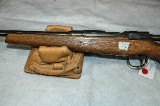 ARISAKA Type 99 7.7X58MM ARISAKA - Image 9 of 18
