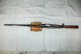 ARISAKA Type 99 7.7X58MM ARISAKA - Image 3 of 18