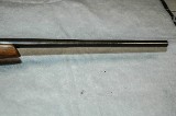 ARISAKA Type 99 7.7X58MM ARISAKA - Image 13 of 18