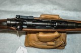 ARISAKA Type 99 7.7X58MM ARISAKA - Image 15 of 18