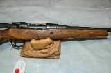 ARISAKA Type 99 7.7X58MM ARISAKA - Image 12 of 18