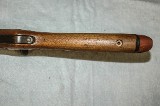 ARISAKA Type 99 7.7X58MM ARISAKA - Image 5 of 18
