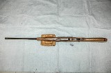 ARISAKA Type 99 7.7X58MM ARISAKA - Image 4 of 18