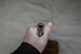 ARISAKA Type 99 7.7X58MM ARISAKA - Image 18 of 18