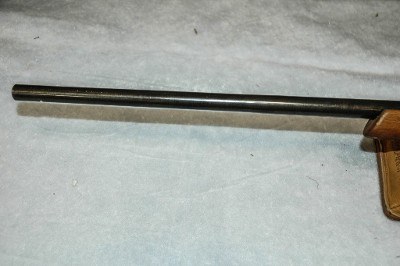 ARISAKA Type 99 7.7X58MM ARISAKA - Image 10 of 18