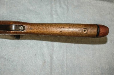 ARISAKA Type 99 7.7X58MM ARISAKA - Image 5 of 18